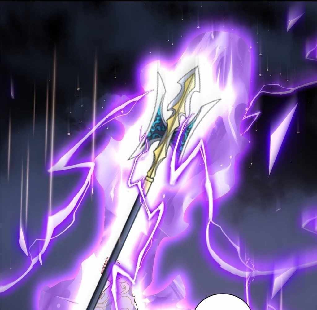 Humble System, Beg Me to Be Invincible Chapter 45 59